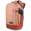 Mochila Dakine Verge Backpack S