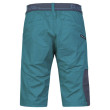 Pantalones cortos de hombre Rafiki Crux