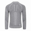 Juego funcional de hombre Dare 2b In The zone II Base Layer Set