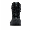 Botas de invierno para niños Columbia Youth Bugaboot™ Celsius