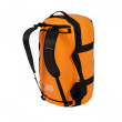 Bolsa de viaje Yate Storm Kitbag 65 l