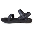 Sandalias de hombre Source Classic