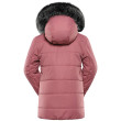 Chaqueta de invierno para niños Alpine Pro Egypo