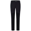 Pantalones de hombre Montura Presanella Pants