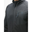 Sudadera de hombre Loap Motol