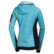 Sudadera funcional de mujer Northfinder Pat