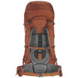 Mochila de hombre Bach Equipment Daydream 65