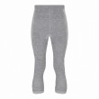 Calzoncillos funcionales de hombre Dare 2b In The zone II 3/4 Legging