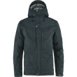 Chaqueta de hombre Fjällräven Skogsö Padded Jacket M azul dark navy