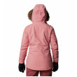 Chaqueta de invierno para mujer Columbia Ava Alpine™ II Insulated Jacket