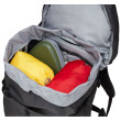 Mochila de senderismo Thule Topio 40L