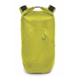 Mochila de senderismo Osprey Transporter Wp 25