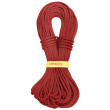 Cuerda de escalada Tendon Master 7,8 mm (60 m) CS rojo red