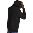 Sudadera de hombre Puma ESS Small Logo Hoodie FL