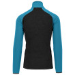 Sudadera de hombre Karpos Odle Fleece