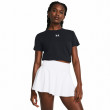 Camiseta de mujer Under Armour Off Campus Core SS