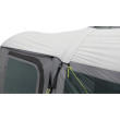 Carpa de autocaravana/furgoneta Outwell Wolfburg 380 Air