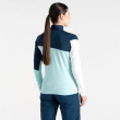 Sudadera funcional de mujer Dare 2b Ice II Core Stretch