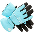 Guantes para niños Dare 2b Restart Glove