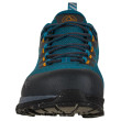 Calzado de hombre La Sportiva TX Hike Gtx