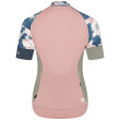 Maillot de ciclismo para mujer Dare 2b Follow Through Jrsy