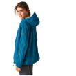 Chaqueta de mujer Regatta Women's Okara