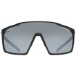 Gafas Uvex MTN PERFORM