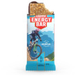 Barrita Nutrend Energy Bar 60 g