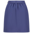 Falda Regatta Highton Skort III