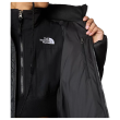 Chaqueta de mujer The North Face W Saikuru Jacket