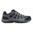 Calzado de hombre Columbia Redmond III Waterproof