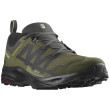 Calzado de senderismo para hombre Salomon Ardent Gore-Tex