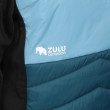 Chaqueta de mujer Zulu Vergio W