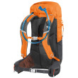 Mochila de senderismo Ferrino Hikemaster 26