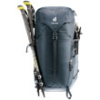 Mochila Deuter Trail 32 EL