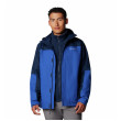 Chaqueta de hombre Columbia Hikebound™ II Interchange Jacket