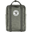 Mochila Fjällräven Tree-Kånken gris CharcoalGray