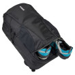 Mochila Thule EnRoute 30L