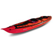 Kayak hinchable Gumotex SEAWAVE