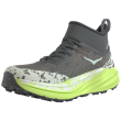 Zapatillas de carrera para hombre Hoka Speedgoat 6 Mid Gtx