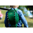 Mochila para niños LittleLife Toddler Backpack - Crocodile