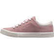 Calzado de mujer Helly Hansen W Cph Suede Low