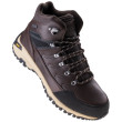 Calzado de senderismo para hombre Hi-Tec Leknes Mid Ag V