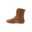 Botas de invierno para niños Reima Talvella Junior