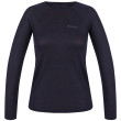 Camiseta de mujer MOOA Singlebase Active Long