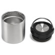 Termo para comida Klean Kanteen TKCanister 237 ml