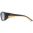 Gafas deportivas Uvex Sportstyle 514