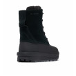 Botas de invierno para mujer Columbia Moritza Shield™ Omni-Heat™