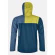 Chaqueta de hombre Ortovox 3L Ortler Jacket M