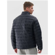 Chaqueta de hombre 4F Down Jacket M483